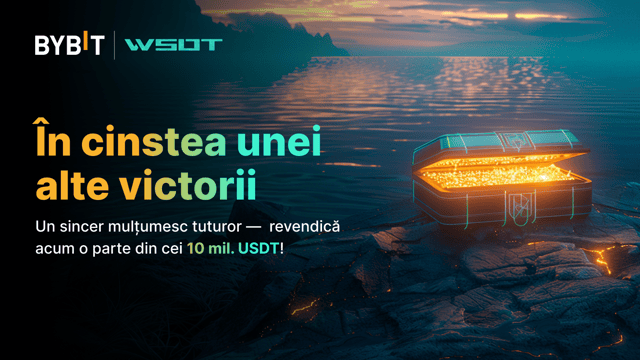 [WSOT 2024] Iată ce s-a întâmplat!