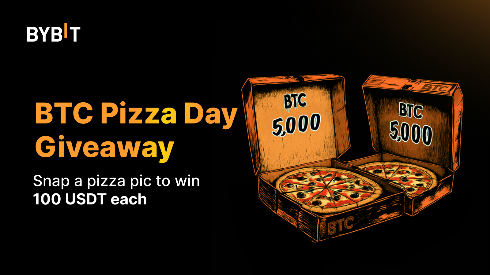 2010 bitcoin giveaway (87) 사진