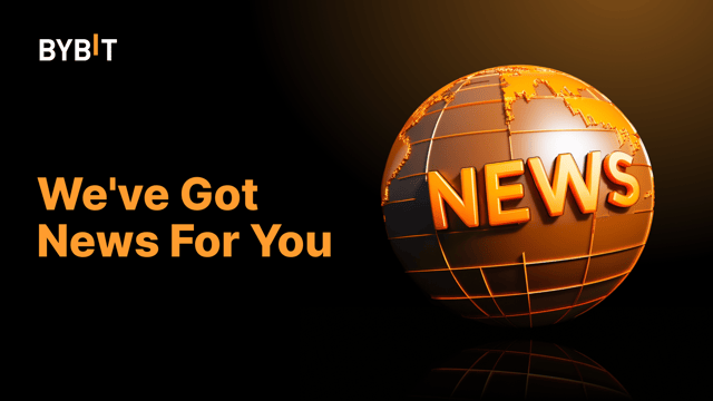 🔥 Explore 3 New Assets for Margin Trading, Crypto Loans, Flexible Savings, and Institutional Loans! (Oct 16, 2024)