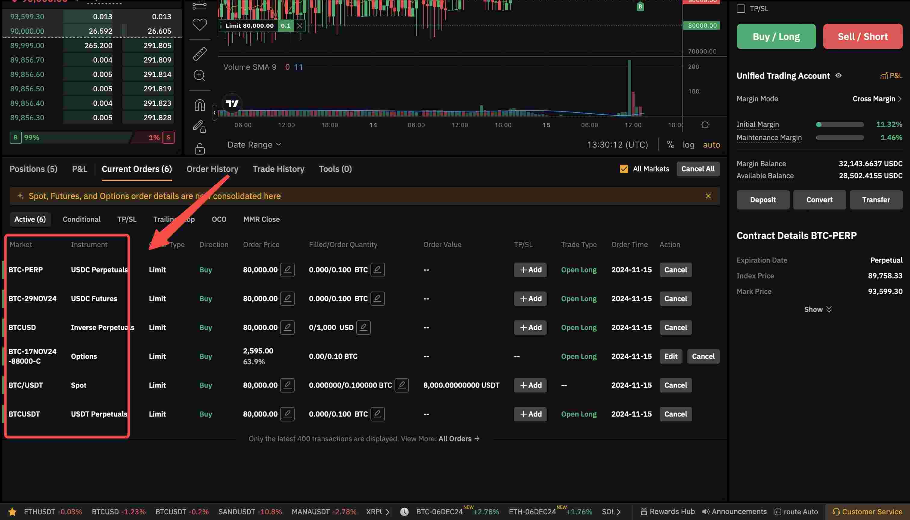 What Is a Verified Bybit Account and Why Crypto Traders Use It https://images.contentstack.io/v3/assets/blt8ec5b78e9ea1d11d/bltf3b2b15ed4c46282/67581c187240a1508d1c6776/pic_2.jpeg?auto=webp&quality=10&utm_source=chatgpt.com