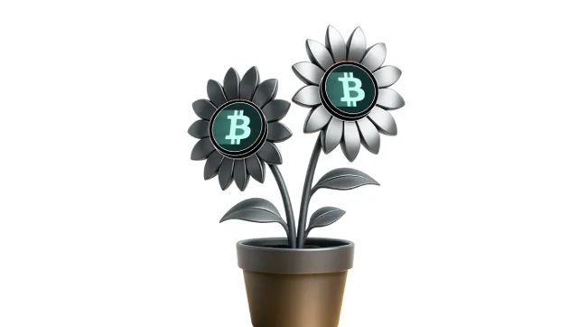 【LBTCオンチェーン資産運用まつり】LBTCをミントして12万BARDの賞金山分け！