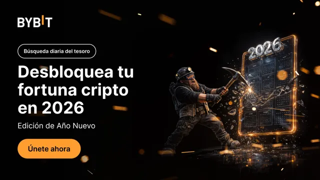 [Edición de Año Nuevo] Búsqueda diaria del tesoro: Encuentra tu Alpha