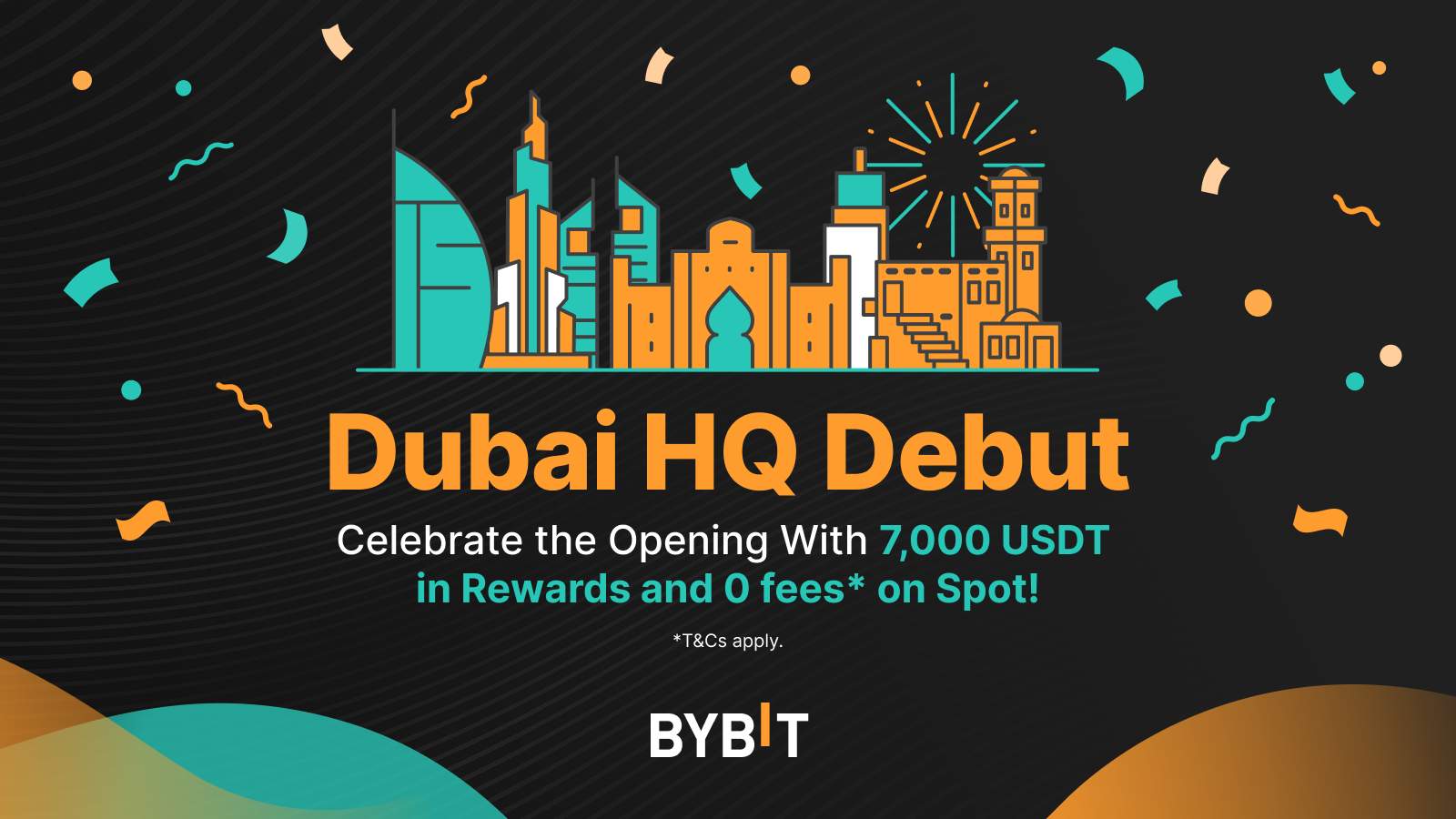bybit-announcement-celebrate-bybit-s-dubai-hq-opening-with-7-000-usdt