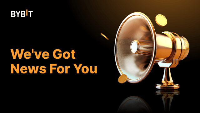 Important update: GST compliance and product changes for India customers