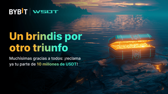 [WSOT 2024] ¡Esto es lo que sucedió!