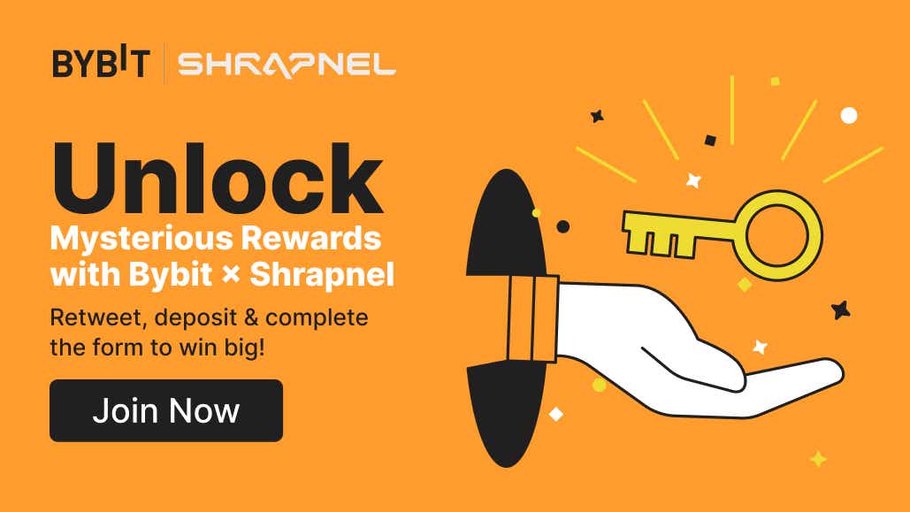 Compete for rewards перевод