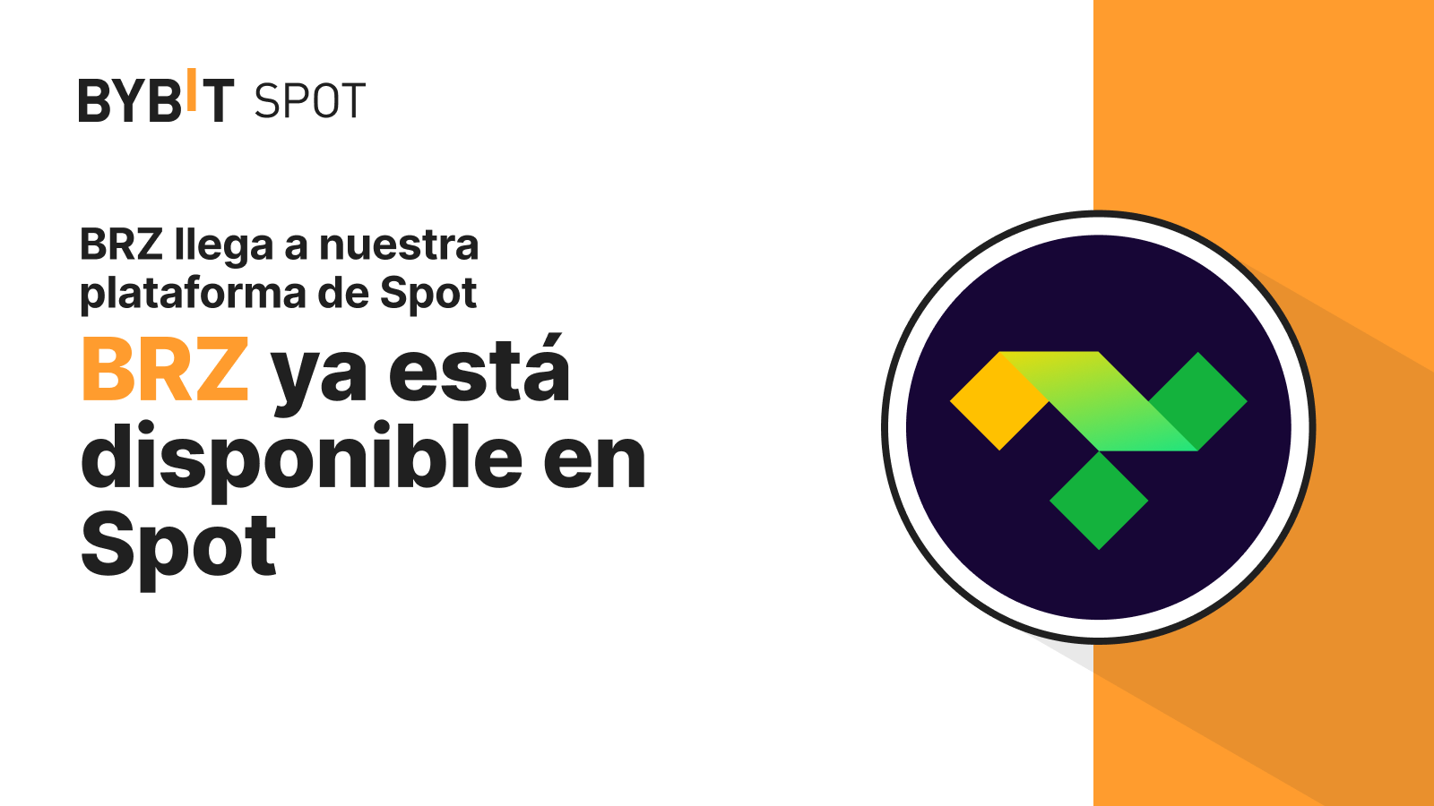 Bybit Announcement Bybit Lista BRZ USDT Y BRZ BTC En Spot bybit-announcement-bybit-lista-brz-usdt-y-brz-btc-en-spot