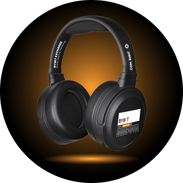 【非売品】Bybit VIP特典トラベルセット BYBIT VIP限定 トラベルセット 非売品 2025年最新】BYBIT vipの人気