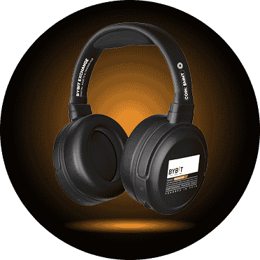 Bybit Announcement | Bybit VIP限定｜初夏の特別取引企画