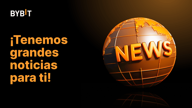 Presentación de Órdenes de Mejora de Precio Minorista (RPI) para Spot trading