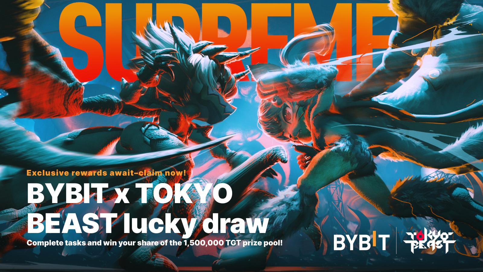 bannerCover