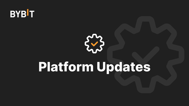 Bybit Identity Verification: Phased Upgrades for Enhanced Security and Compliance