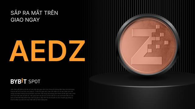 BIRB Token Splash: Nhận phần thưởng từ quỹ thưởng 4,000,000 BIRB