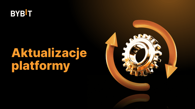 Informacja o zmianie opłat za handel opcjami (wchodzi w życie 27 listopada 2024 r.)