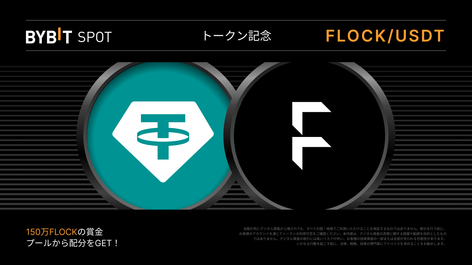 すべそれ トークン 全種フルFoil 2025年最新】すべそれ トークン foilの人気アイテム - メルカリ