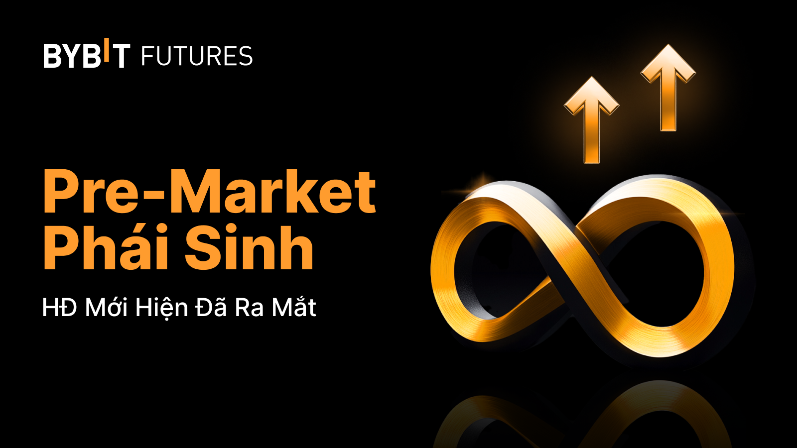 Bybit Announcement Listing CATIUSDT Trên PreMarket Bybit Vĩnh Viễn