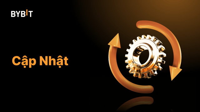 Cập nhật Cho USDC-Perp ADL Logic