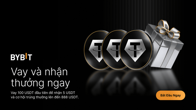 Phần Thưởng Khủng Dành Cho Người Vay Mới: Vay, kiếm tiền, trúng thưởng