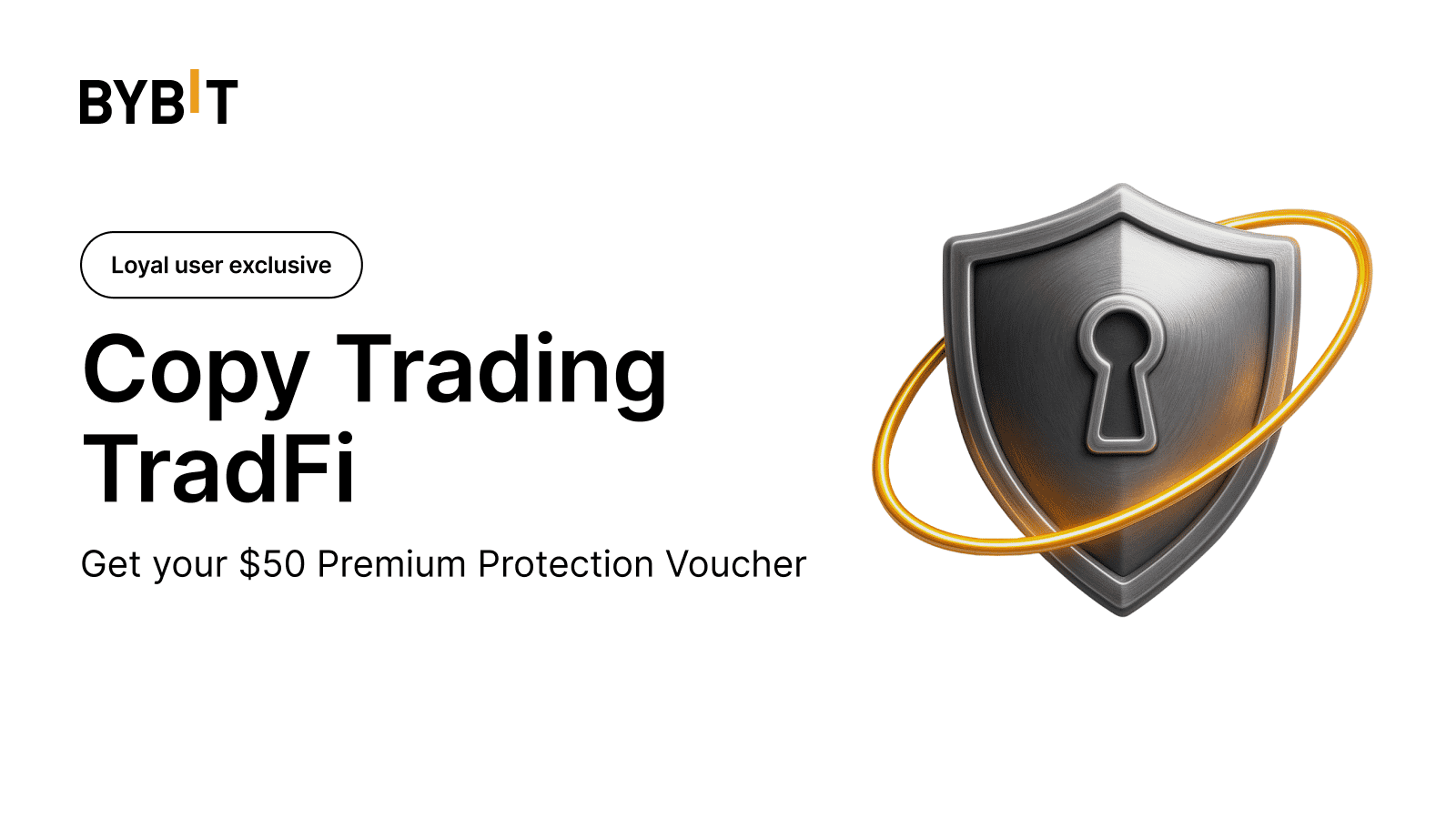 Top Crypto Futures & Derivatives Exchange with More Trust | Bybit