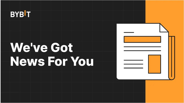 🔥 Listing of 14 New Assets on Convert