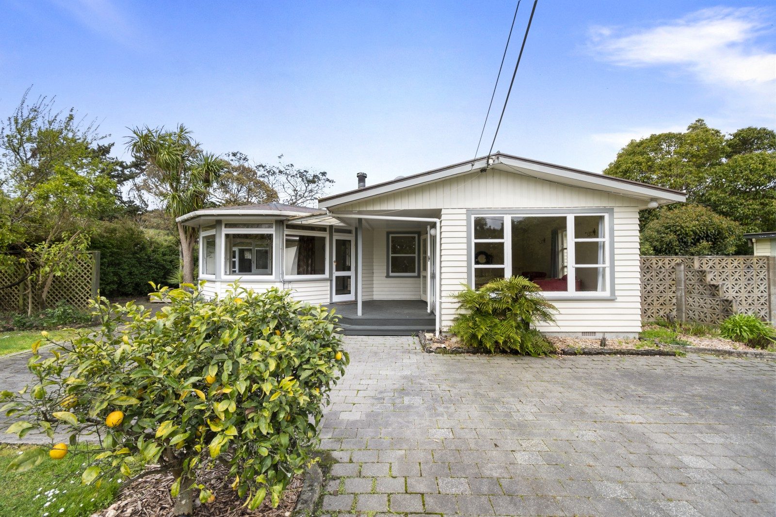 393 Aokautere Drive, Aokautere