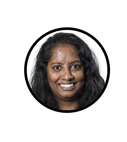 Sanda Arambepola