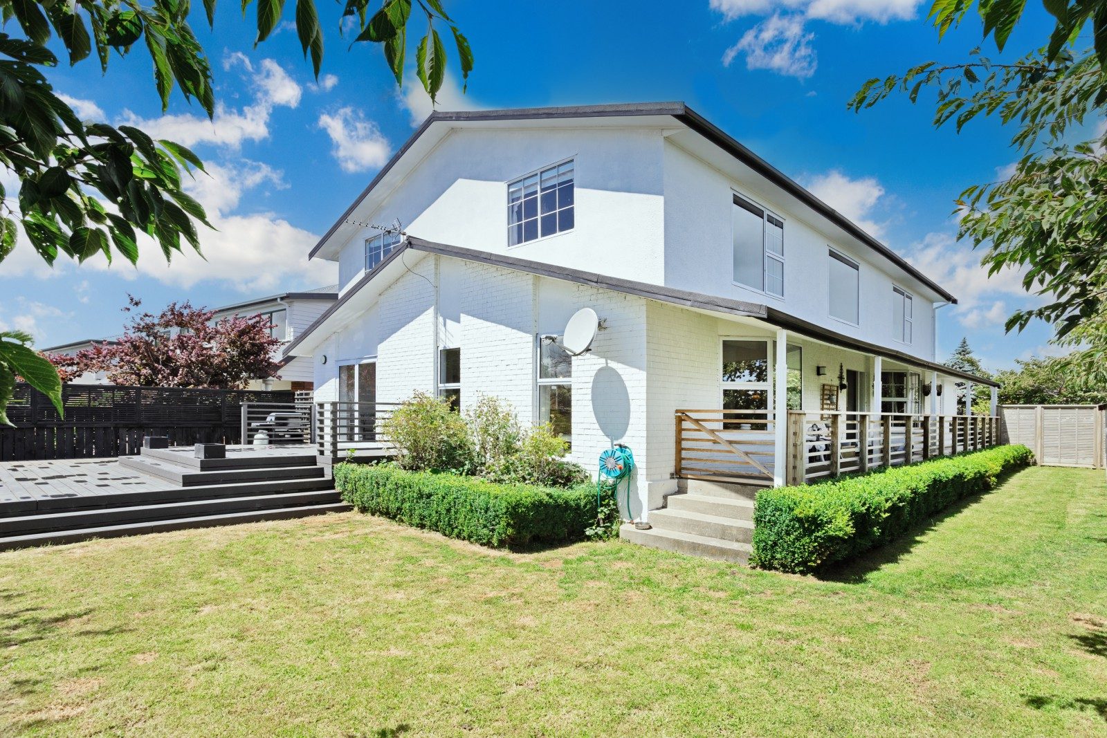 24 Moana Street, Rosedale