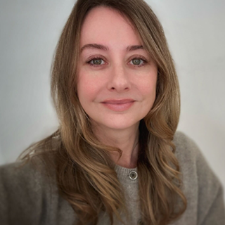 Emma Bacon