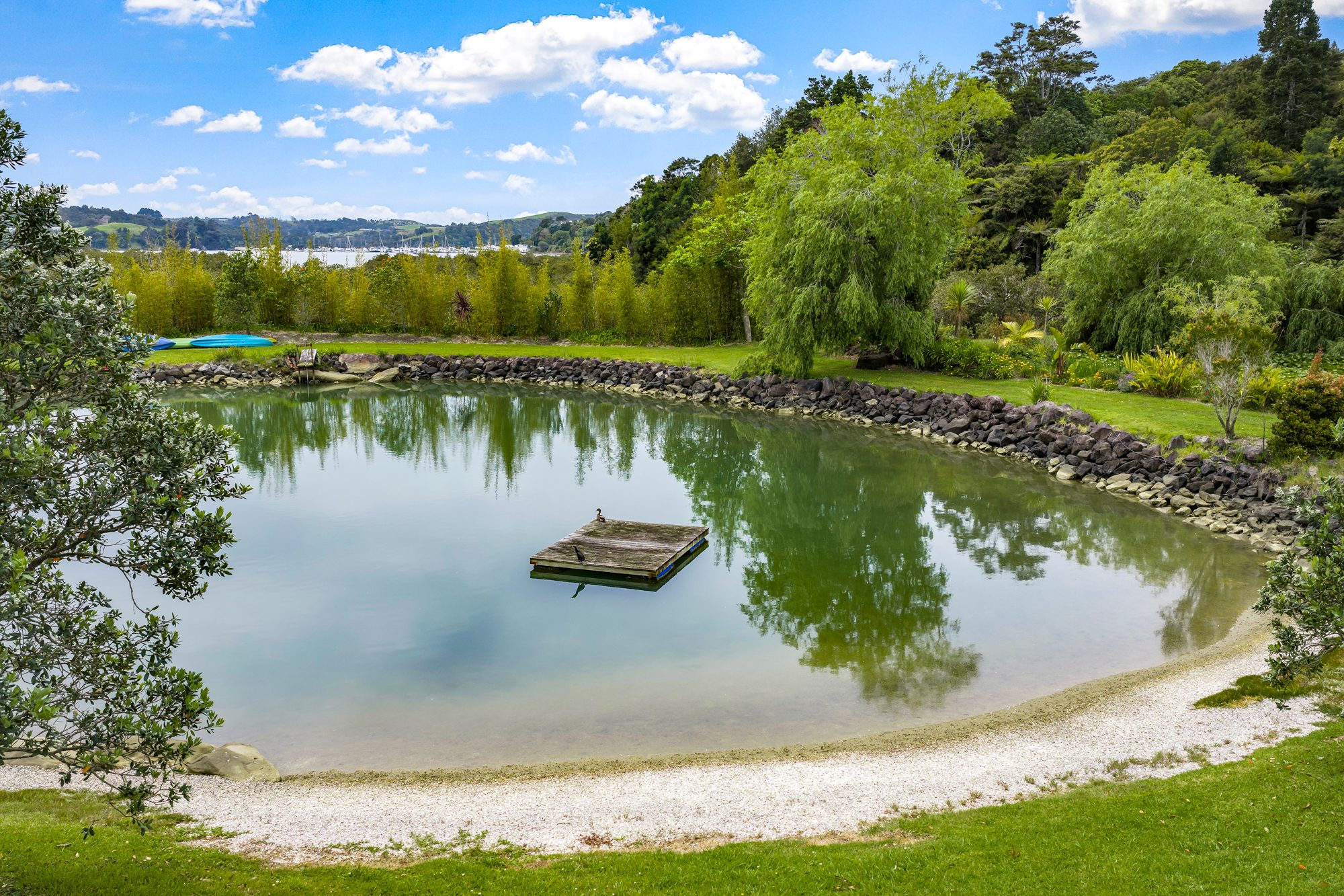 13 Ridgewater Lane, Matakana, Rodney, Auckland