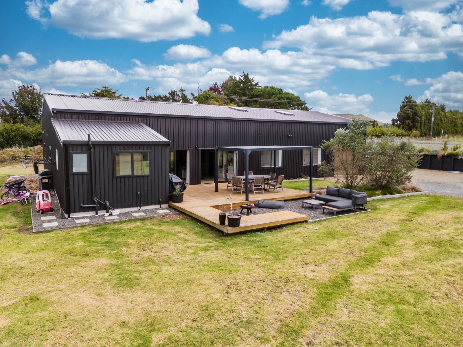 46B Eastbourne Road, Remuera, Auckland City, Auckland