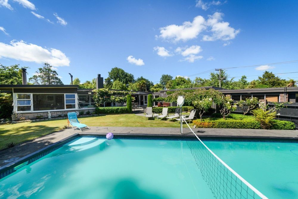 564 Featherston Street, Roslyn