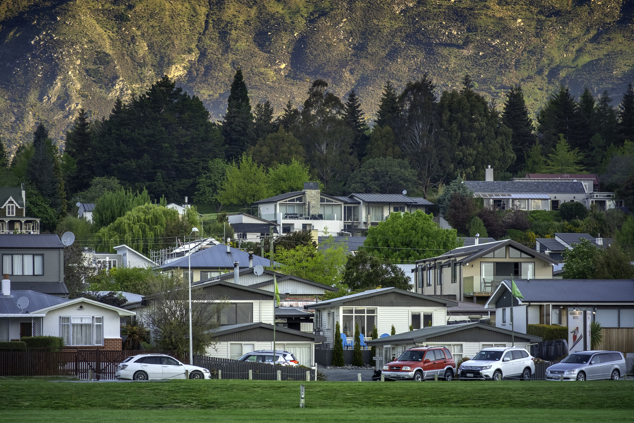 Hunt for the Hundy: Where $100,000 buys a full 20% deposit in 2026