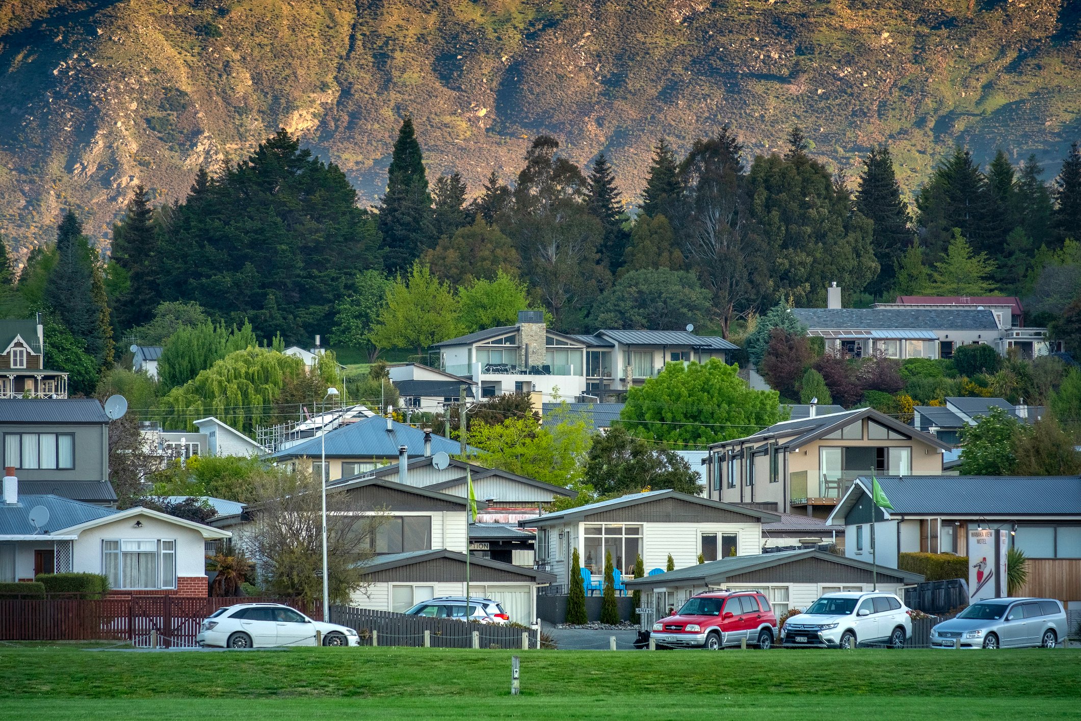 Hunt for the Hundy: Where $100,000 buys a full 20% deposit in 2026