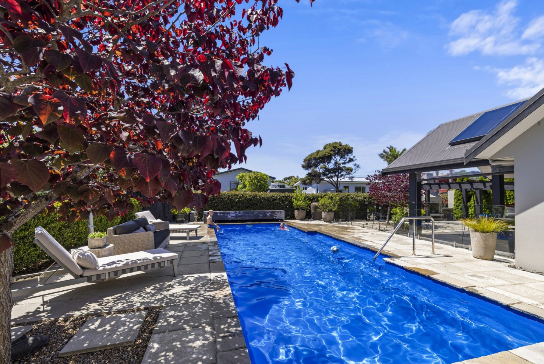 48A Moir Point Road, Mangawhai Heads, Kaipara, Northland