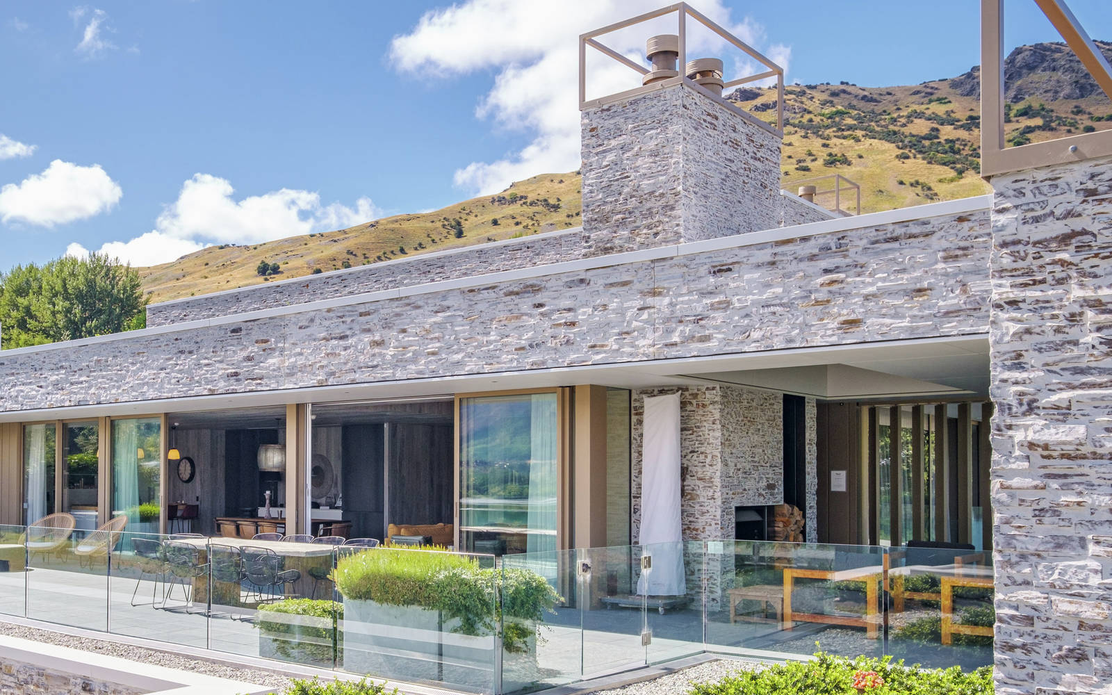 3/23 Arrowtown Lake Hayes Road, Lake Hayes, Queenstown