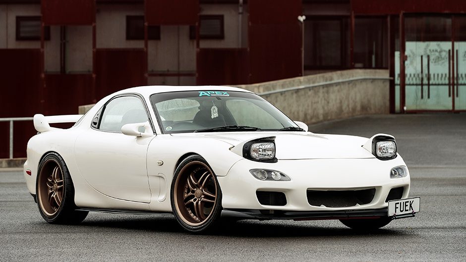 1996-Mazda-RX-7