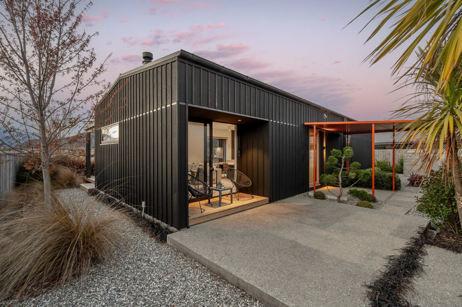 15 Kererū Crescent, Wānaka, Otago