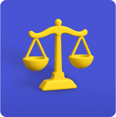 valuation icon