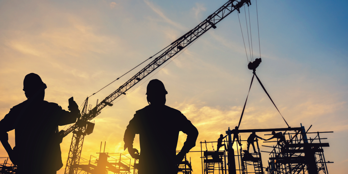 Low business confidence takes its toll on the job market