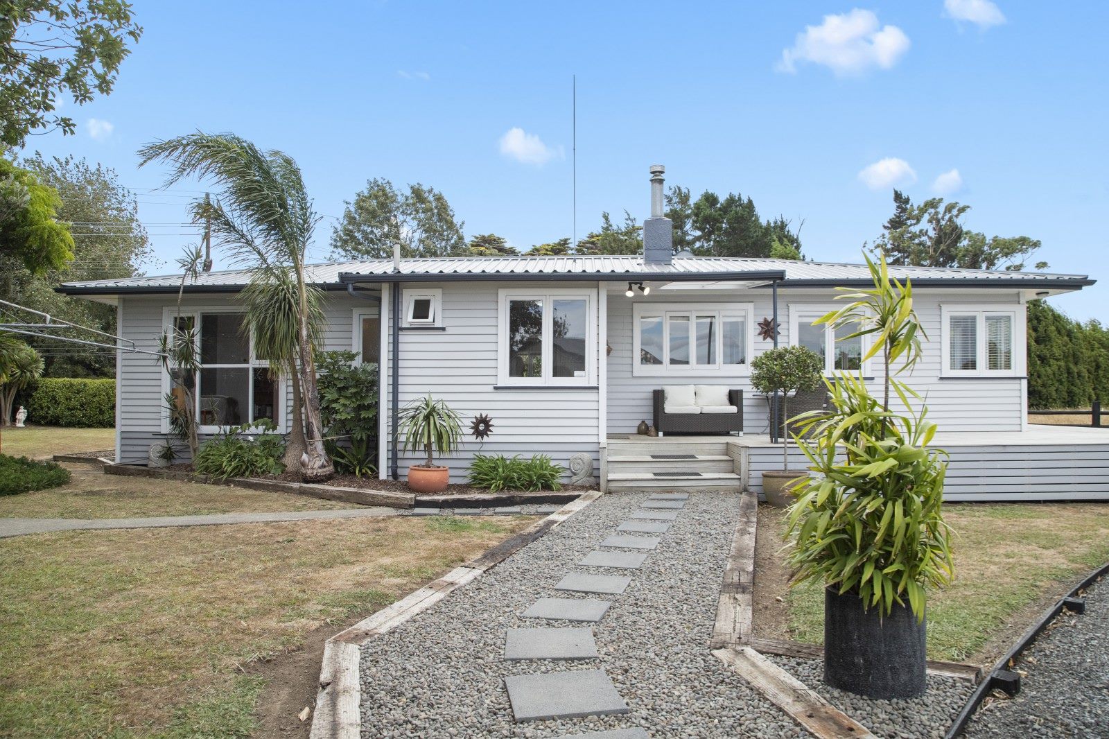 72 Glenbrook-Waiuku Road, Waiuku, Franklin.