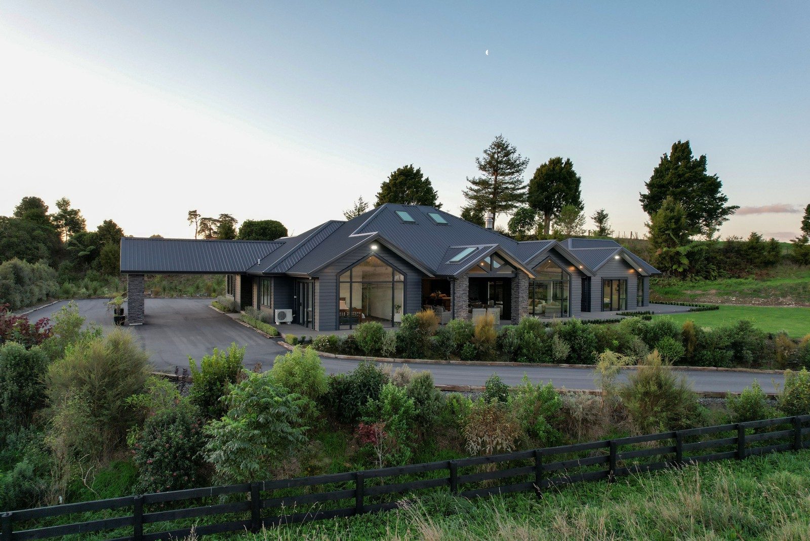 31 Riveredge Terrace, Ōhau