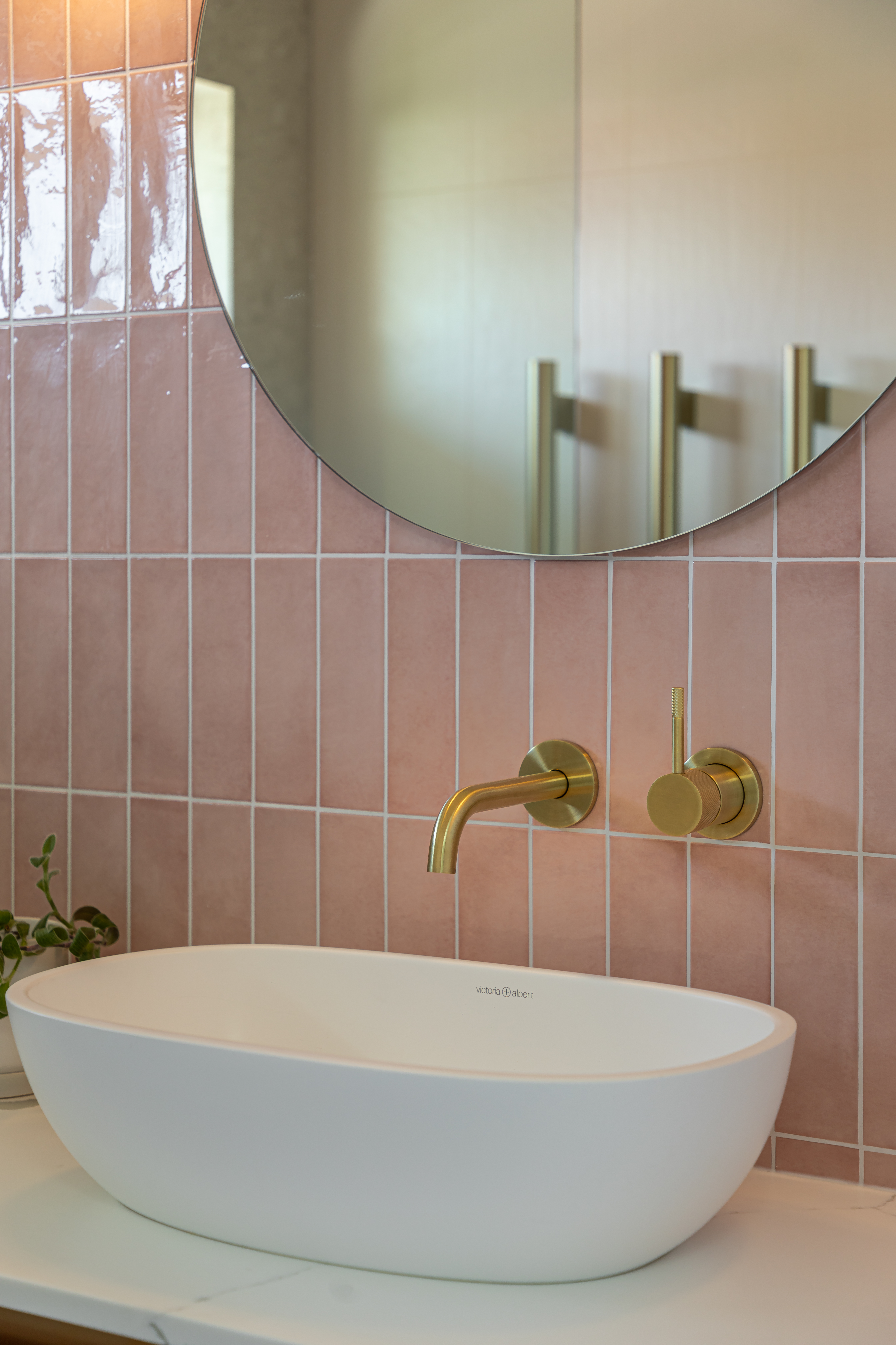 Pt Chevalier ensuite by Yellowfox. Image: John Williams