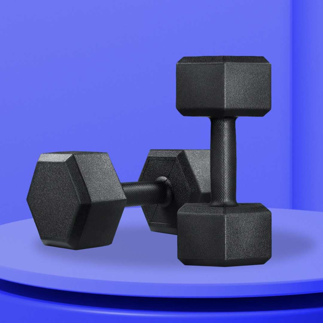 Exercise gear