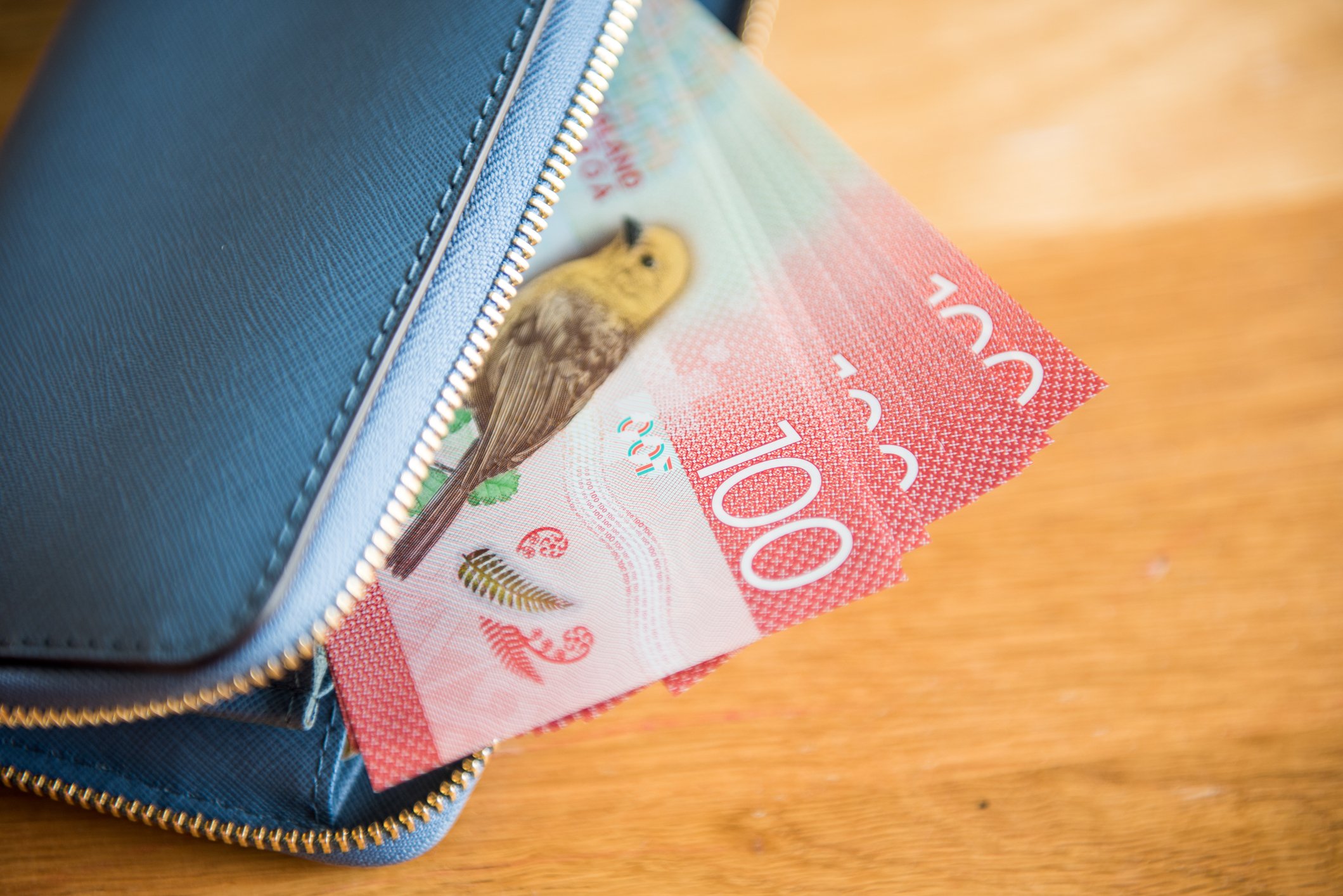 Hidden costs of selling a home