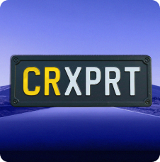 crxprt