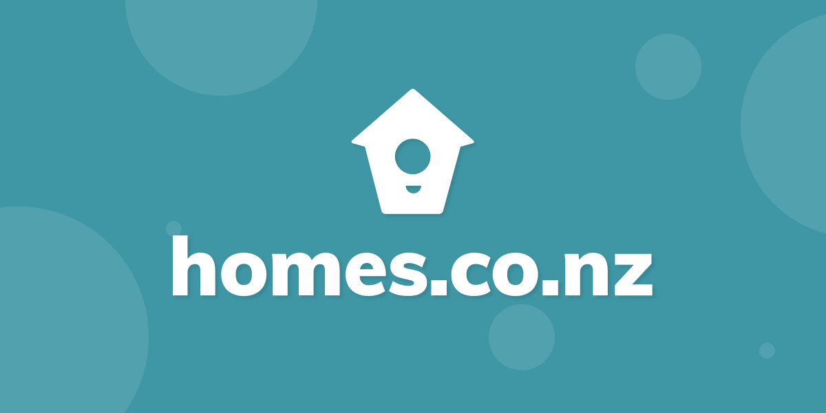 homes bundling FAQs