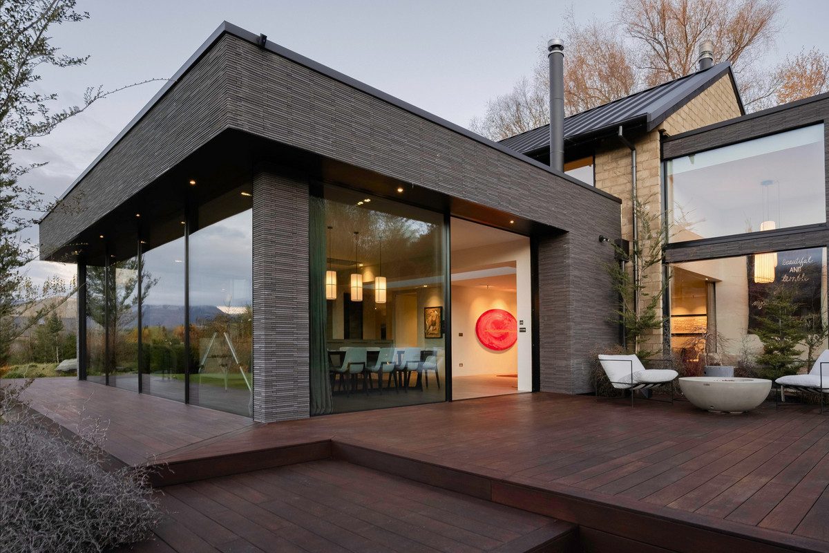 291 Tucker Beach Road, Lower Shotover, Queenstown-Lakes