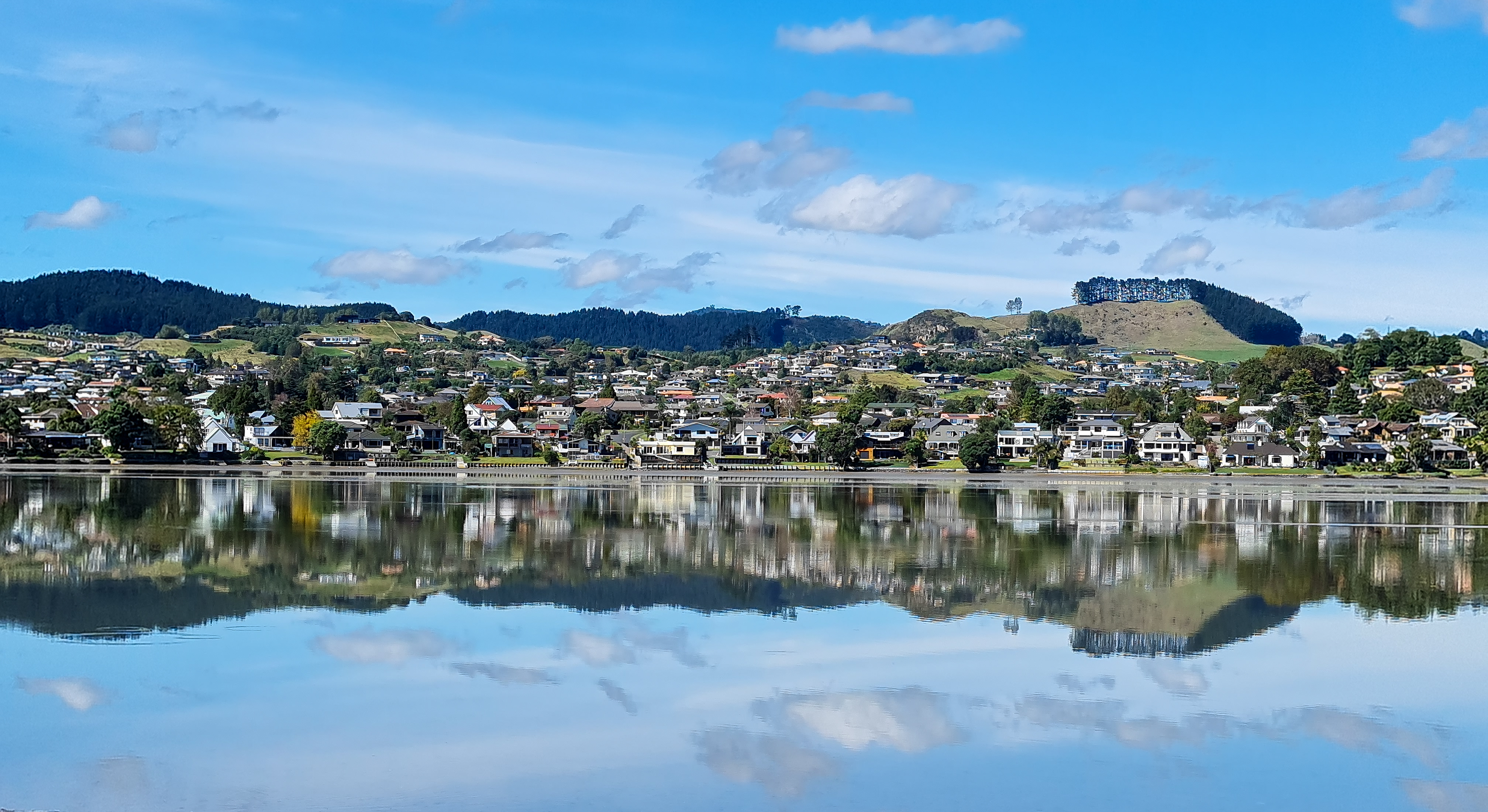 Suburb shopping, new winter survey reveals how wide Kiwi cast their net when searching for a home