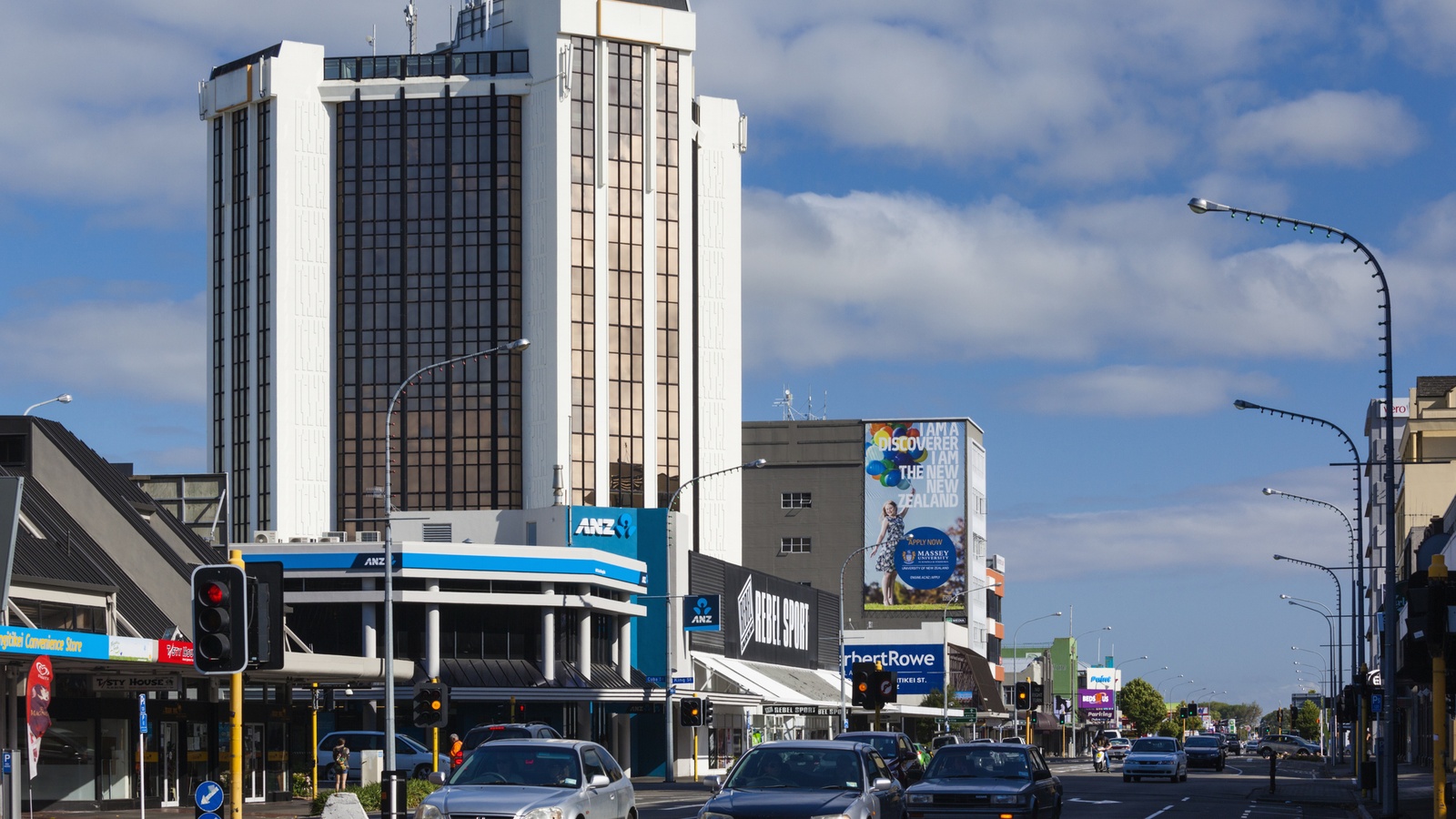 Palmy