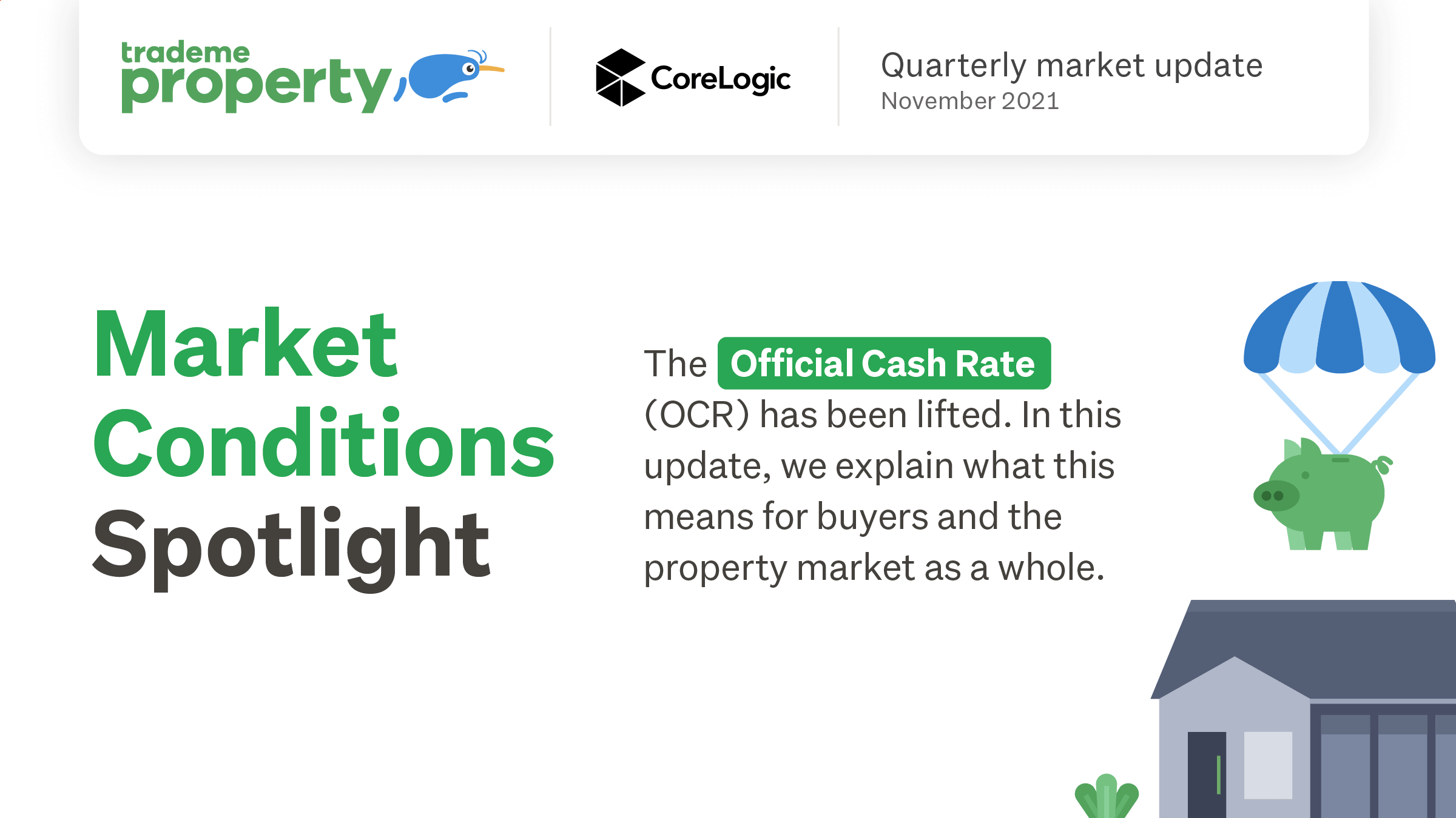 infographic header